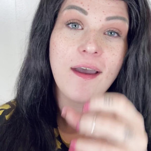 Video by trashbuns published on April 6,2023 06:53:00 - BestThots