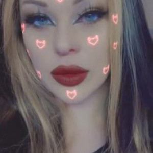 Video by trashbuns published on March 22,2023 00:29:00 - BestThots