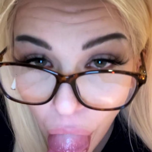 Video by trashbuns published on April 18,2023 16:34:00 - BestThots