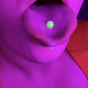 Video by trashbuns published on July 7,2023 07:47:00 - BestThots