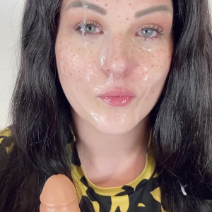 Video by trashbuns published on June 29,2023 05:28:00 - BestThots