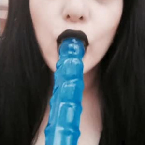 Video by trashbuns published on June 22,2023 03:32:00 - BestThots