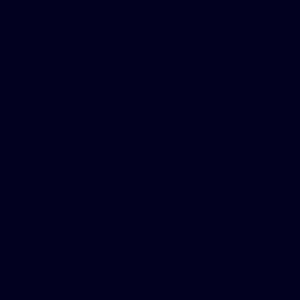 Video by trashbuns published on July 4,2023 11:58:00 - BestThots