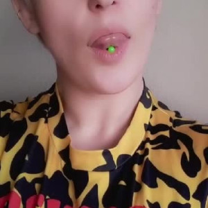 Video by trashbuns published on August 4,2023 09:36:00 - BestThots