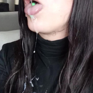 Video by trashbuns published on March 30,2023 21:21:00 - BestThots