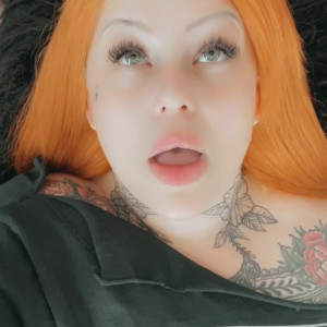 Video by trashbuns published on June 3,2023 13:15:00 - BestThots