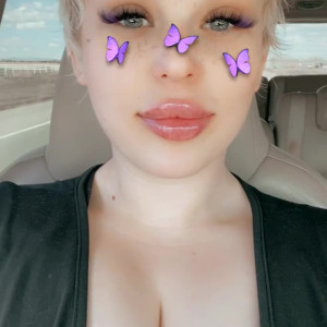 Video by trashbuns published on May 3,2023 17:50:00 - BestThots