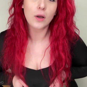 Video by trashbuns published on April 21,2023 14:11:00 - BestThots