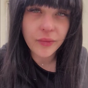 Video by trashbuns published on June 13,2023 08:28:00 - BestThots
