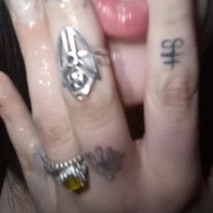 Video by trashbuns published on May 24,2023 04:27:00 - BestThots