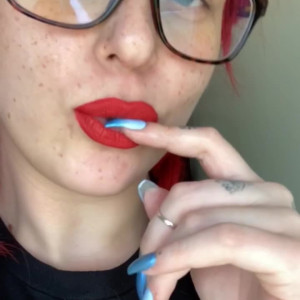 Video by trashbuns published on August 2,2023 02:39:00 - BestThots