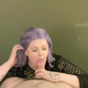 Video by trashbuns published on March 24,2023 03:10:00 - BestThots