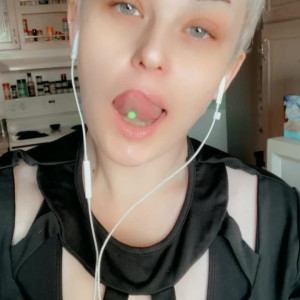 Video by trashbuns published on March 2,2023 05:47:00 - BestThots
