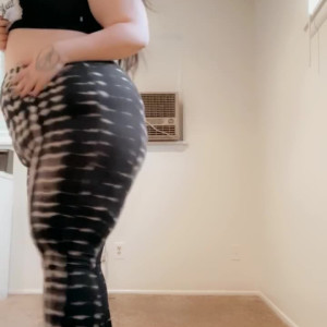 Video by trashbuns published on May 29,2023 17:21:00 - BestThots