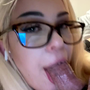 Video by trashbuns published on June 9,2023 19:35:00 - BestThots
