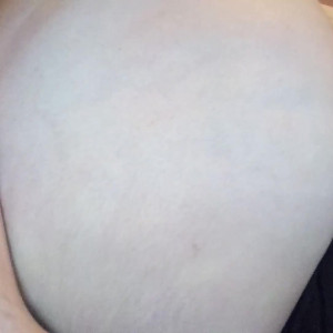 Video by trashbuns published on March 5,2023 14:48:00 - BestThots