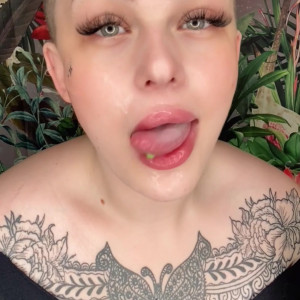 Video by trashbuns published on June 30,2023 18:44:00 - BestThots