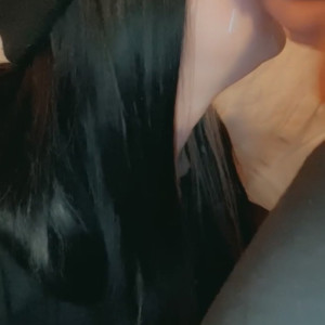 Video by trashbuns published on July 2,2023 11:29:00 - BestThots