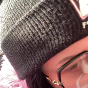 Video by trashbuns published on July 31,2023 17:22:00 - BestThots