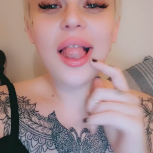 Video by trashbuns published on August 5,2023 06:09:00 - BestThots