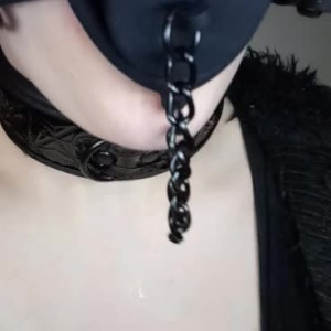 Video by trashbuns published on April 6,2023 22:16:00 - BestThots