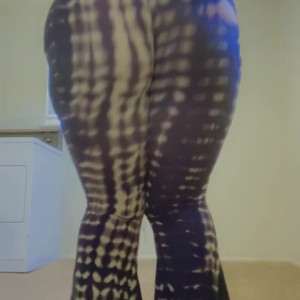 Video by trashbuns published on April 18,2023 12:51:00 - BestThots