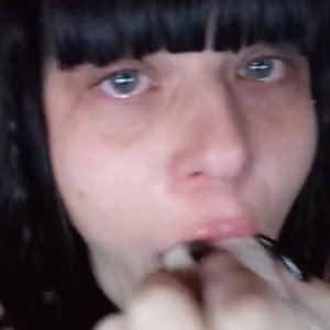 Video by trashbuns published on June 10,2023 05:19:00 - BestThots