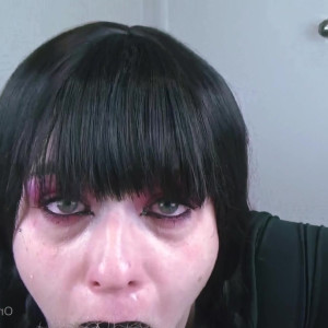 Video by trashbuns published on July 6,2023 03:57:00 - BestThots