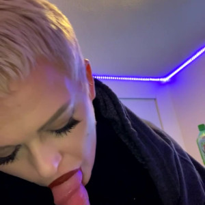 Video by trashbuns published on June 15,2023 15:42:00 - BestThots