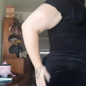 Video by trashbuns published on June 5,2023 07:59:00 - BestThots