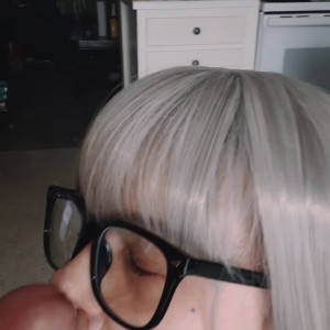 Video by trashbuns published on May 8,2023 10:15:00 - BestThots