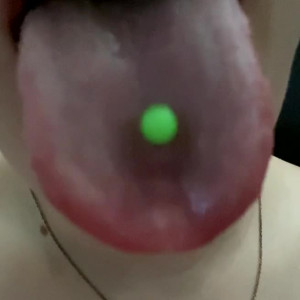 Video by trashbuns published on March 27,2023 07:30:00 - BestThots