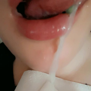 Video by trashbuns published on July 12,2023 05:41:00 - BestThots