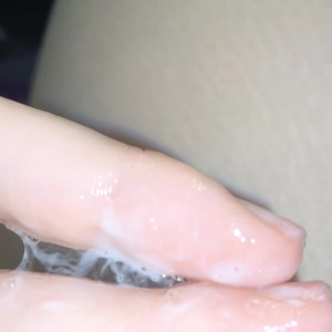 Video by trashbuns published on April 23,2023 05:20:00 - BestThots