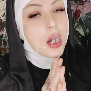 Video by trashbuns published on June 4,2023 22:11:00 - BestThots