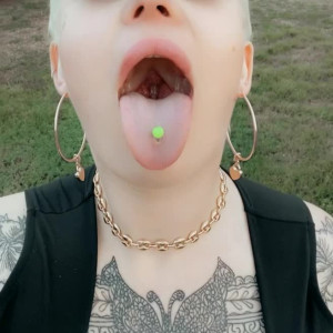 Video by trashbuns published on July 21,2023 01:55:00 - BestThots