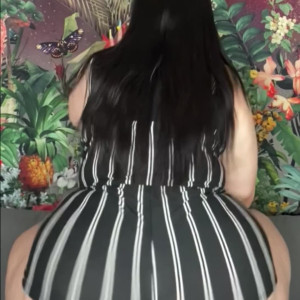 Video by trashbuns published on June 30,2023 15:35:00 - BestThots