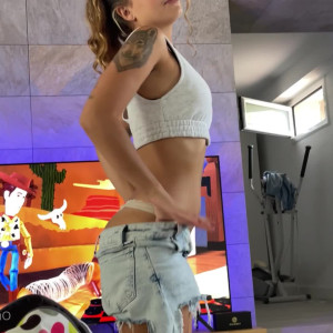 manu #4616131