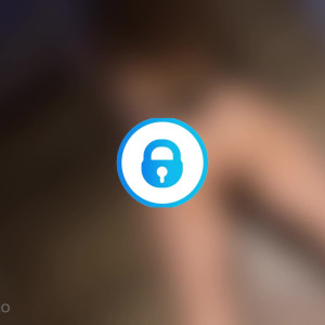 Video by manu published on June 3,2023 08:19:00 - BestThots