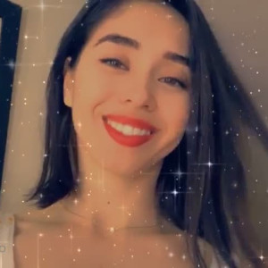 Video by goddessjuliet_ published on June 12,2023 13:44:00 - BestThots
