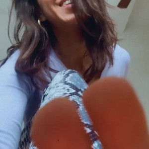 Video by goddessjuliet_ published on August 25,2023 13:57:00 - BestThots