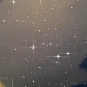 Video by goddessjuliet_ published on August 21,2023 03:48:00 - BestThots