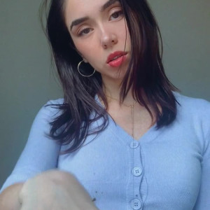 Video by goddessjuliet_ published on July 15,2023 09:20:00 - BestThots