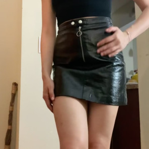Video by goddessjuliet_ published on July 25,2023 14:10:00 - BestThots
