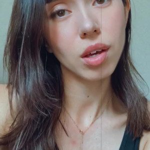 Video by goddessjuliet_ published on April 6,2023 21:52:00 - BestThots