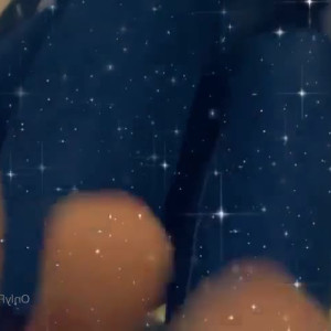 Video by goddessjuliet_ published on August 11,2023 21:01:00 - BestThots