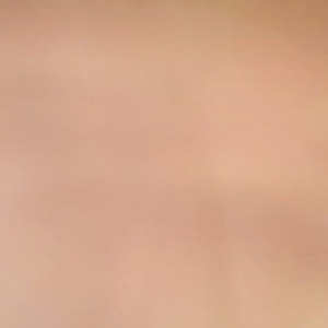 Video by goddessjuliet_ published on April 3,2023 02:34:00 - BestThots