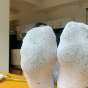 Video by goddessjuliet_ published on July 14,2023 10:42:00 - BestThots