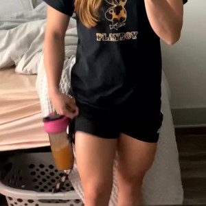 sophmuscle #4414520