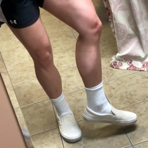 sophmuscle #4474227